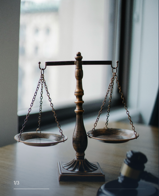 Судовий захист у комерційних спорах: ключові тенденції